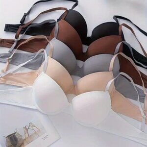 Bra bundle
